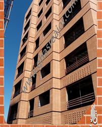 خدمات پودر آماده بندکشی ملات آماده بندکشی ،بندکشی آجرنما