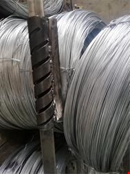 خدمات قالب-ساخت قالب ، دستگاه فنس بافی ، ساخت قالب دستگاه فنس ن