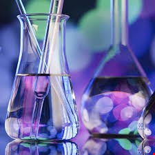 تامین و فروش انواع مواد اولیه شیمیایی