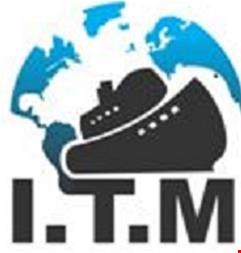 فروش بنتونیت کشاورزی و بنتونیت