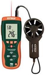 خرید و فروش سنجش استرس گرمایی HT30 با ضمانت BTM