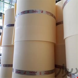 ورق فوم پلی اتیلن ، فروش فوم پلی اتیلن 