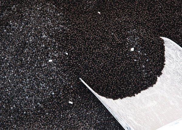 سیمان دریا پلیمر