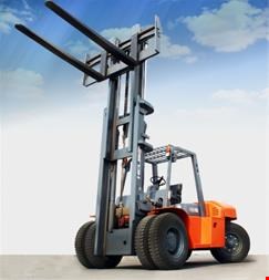 خرید و فروش قطعات صنعتی پخش و فروش قطعات و لوازم یدکی انواع لیفتراک