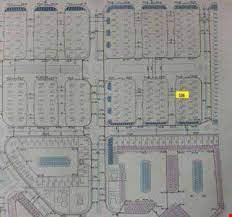 زمین صنعتی - املاک صنعتی