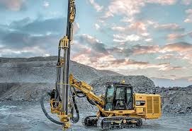 حفاری ، معدن و ژئوتکنیک