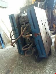 قالب سازی انواع سبد میوه