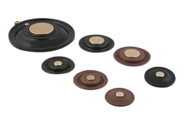 خرید و فروش دیافراگم پالس ولو دیافراگم سلونوئید ولو