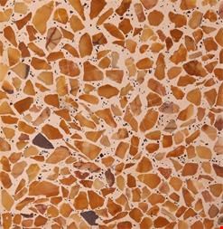 خرید و فروش موزاییک-موزاییک تمام اتوماتیک 12KG