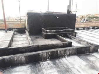 خدمات ایزوگام - امور آسفالت کاری 