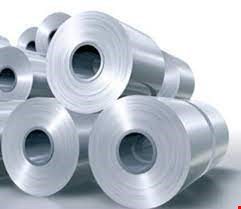 همکاران محترم  ورق روغنی پرسی وغیر پرسی 