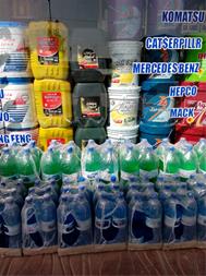 خرید و فروش فروشگاه فراورده های نفتی کریمی