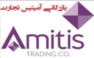 خدمات اخذ مجوز واردات پوشاک برای تمامی برندهای اروپایی