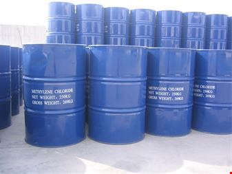 خرید و فروش نفتی-فروش پارافین مایع،خرید پارافین مایع،واردات