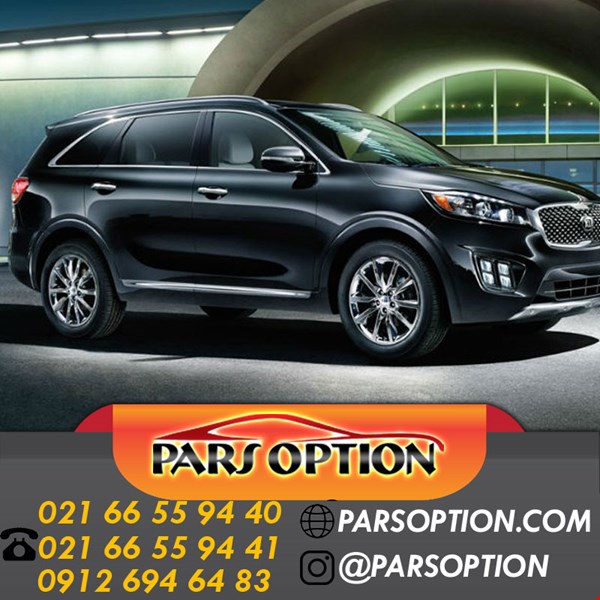 خرید وفروش صنعتی-تجهیزات -مانیتور اندروید سورنتو با گارانتی