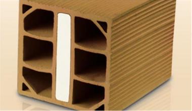 خرید و فروشسفال صنعتی تولید فریونولیت داخل سفال - سفال یونولیت دار