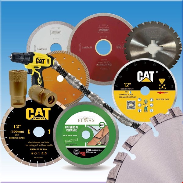 قطعات صنعتی - شرکت ویونا صنعت