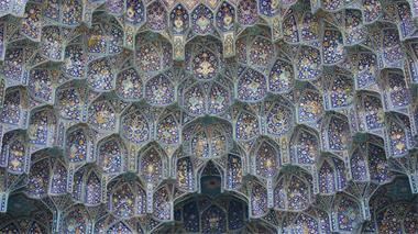 خرید و فروش صنعتی صادرات کاشی و سرامیک