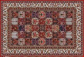 خریدار فرش / دست بافت / دسبافت /خریدار فرش دستبافت خریدار انواع فرش دستباف تبریز و ابریشم