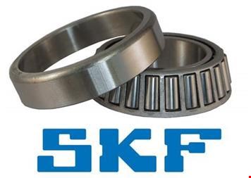 خرید و فروش صنعتی فروش عمده بلبرینگ