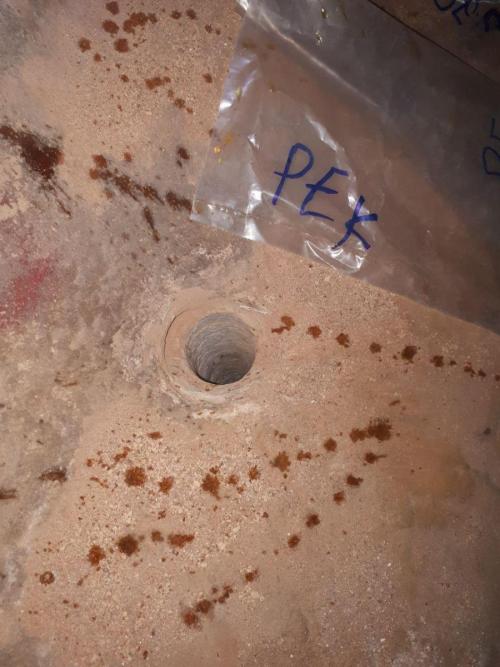 خدمات شناسایی  زینگ زپ