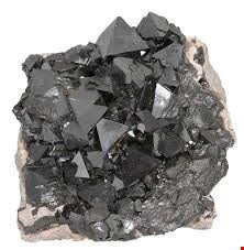 خریدار اهن  مکنتیت عیار 42 به بالا    Magnetite iron