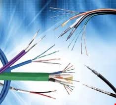 صنایع برق - اجرای پروژه های برق صنعتی و ساختمانی