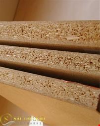 نئوپان ارزان - صنایع چوب و کاغذ