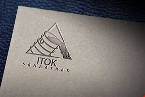 تامین کننده فروآلیاژ ها- انواع فلزات - ایتوک صنعت