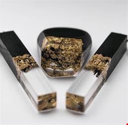 خدمات آموزش دوره تخصصی چوب و رزین در اصفهان