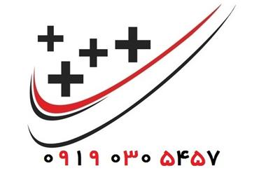 خدمات مشاوره مالیاتی ، گزارش حسابرسی، خدمات مالی شرکت ها