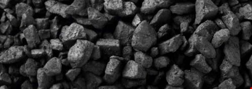 فروش کک متالورژی، انواع گرافیت وفرو آلیاژها