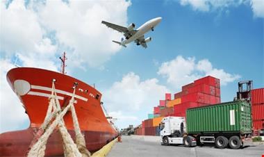 خدمات تجاری - بازرگانی آرتین اسوه تجارت ارس