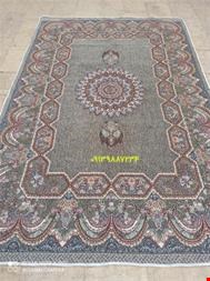 روفرشی شانل ابریشم فیلی