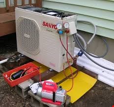 خدمات تعمیرات-تعمیر تخصصی کولر گازی , سرویس و نصب کولر گازی , شارژ گاز کولر گازی , تعمیر و سرویس آبسردکن اداری