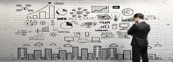 صفر تا صد معادن با شرکت صنعت یاران هرمزگان