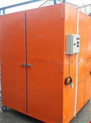 فروش خشک کن انواع میوه و سبزیجات و مرکبات