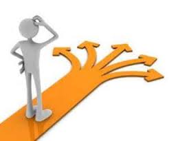 مشاوره تخصصی و کارشناسی فنی معادن