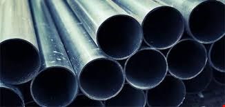 لوله ۱۰ و ۱۲ اینچ جدار چاه - لوله جات - لوازم چاه