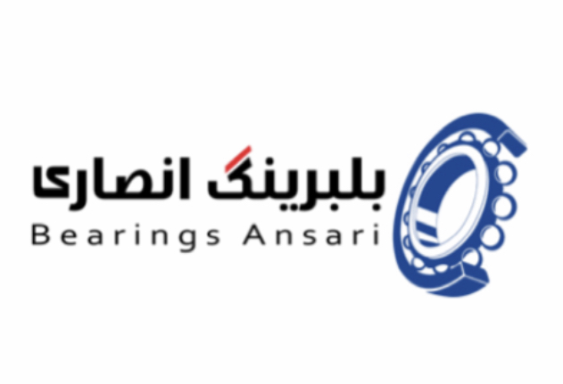 خرید و فروش در فروشگاه بلبرينگ انصاري 09121796198