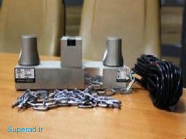 فروش انواع لودسل کره ای سوها و لودسل چینی 