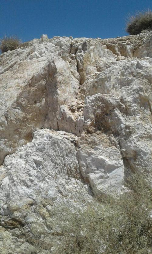 خرید و فروش معدن خریدار معدن سیلیس