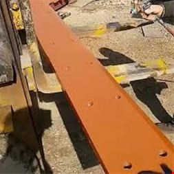 خرید و فروش تجهیزات-فروش تیغه و دم تیغ و گوشه