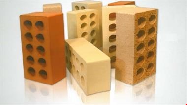 خرید و فروش -قیمت آجر بهمنی- خرید آجر بهمنی- کارخانه آجر بهمنی