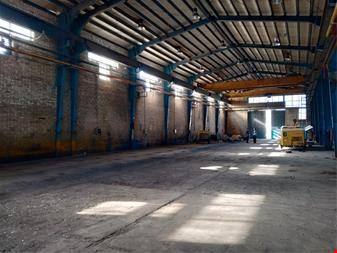 خرید و فروش کارخانه-فروش کارخانه 3000 متری در شهرک صنعتی هشتگرد