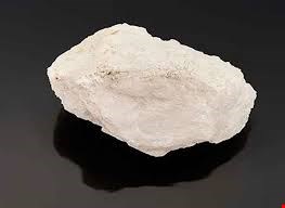 فروش معدن سیلیس | فروش معدن سیلیس دماوند