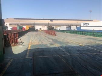 صادرات مواد معدنی / فروش انواع مواد معدنی