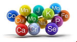 مواد معدنی فروشی - فوری فروشی - موجودی انواع مواد معدنی فروشی