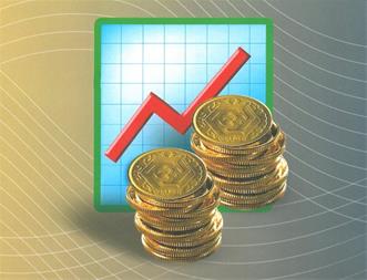 خدمات مشاوره کانون مشاوران مالیاتی ارشد در تهران