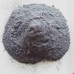 خرید و فروش معدن-فروش میکروسیلیس - میکروسیلیکا - سیلیس - فروسیلیس 